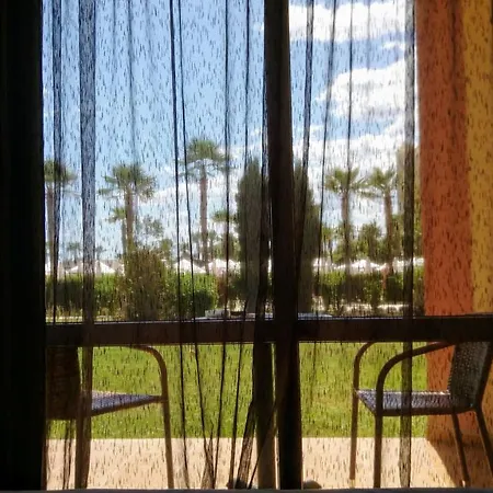 Private Apartment In Sunny Beach ساني بيتش